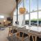 Gorgeous Home In Tarm With Wifi