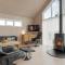 Gorgeous Home In Tarm With Wifi - Tarm