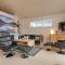 Gorgeous Home In Tarm With Wifi - Tarm
