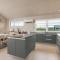 Gorgeous Home In Tarm With Wifi