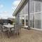 Gorgeous Home In Tarm With Wifi