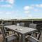 Gorgeous Home In Tarm With Wifi - Tarm