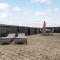 Gorgeous Home In Tarm With Wifi