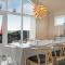 Gorgeous Home In Tarm With Wifi - Tarm