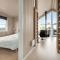 Gorgeous Home In Tarm With Wifi