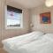 Gorgeous Home In Tarm With Wifi - Tarm