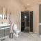 Gorgeous Home In Tarm With Wifi
