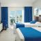 Riu Reggae - Adults Only - All Inclusive - Montego Bay