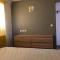Gite Ecuries Vineuil Jump - 维讷伊