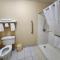 Quality Inn Wheelersburg