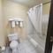 Quality Inn Wheelersburg