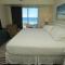 Luxurious Beachfront Condo Stunning 7th Floor Views and tram at Westwinds in Sandestin - Дестин Luxurious Beachfront Condo Stunning 7th Floor Views and tram at Westwinds in Sandestin - Дестин