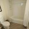Luxurious Beachfront Condo Stunning 7th Floor Views and tram at Westwinds in Sandestin - Дестин Luxurious Beachfront Condo Stunning 7th Floor Views and tram at Westwinds in Sandestin - Дестин