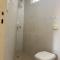 Pissin Plaza Hotel