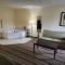 Quality Inn Wheelersburg