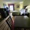 Quality Inn Wheelersburg
