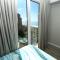 Sleeps 8! Newly Remodeled Beachfront Condo 10th Floor Gulf Views at Westwinds in Sandestin - Destin