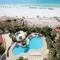 Sleeps 8! Newly Remodeled Beachfront Condo 10th Floor Gulf Views at Westwinds in Sandestin - Destin