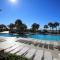 Sleeps 8! Newly Remodeled Beachfront Condo 10th Floor Gulf Views at Westwinds in Sandestin - Destin