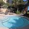 Sleeps 8! Newly Remodeled Beachfront Condo 10th Floor Gulf Views at Westwinds in Sandestin - Destin