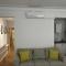 Apartamento confortable en Atocha