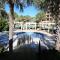 Sleeps 8! Newly Remodeled Beachfront Condo 10th Floor Gulf Views at Westwinds in Sandestin - Destin