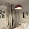 Apartamento confortable en Atocha
