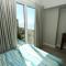 Sleeps 8! Newly Remodeled Beachfront Condo 10th Floor Gulf Views at Westwinds in Sandestin - Destin