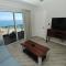 Sleeps 8! Newly Remodeled Beachfront Condo 10th Floor Gulf Views at Westwinds in Sandestin - Destin