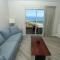 Sleeps 8! Newly Remodeled Beachfront Condo 10th Floor Gulf Views at Westwinds in Sandestin - Destin