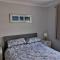 Chy Lowen - Private rooms, not en-suite, in private home with cats, close to Eden & beaches - Saint Blazey