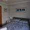 Chy Lowen - Private rooms, not en-suite, in private home with cats, close to Eden & beaches - Saint Blazey