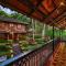 Neemrana's Three Waters - بيتول
