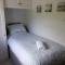 Chy Lowen - Private rooms, not en-suite, in private home with cats, close to Eden & beaches - Saint Blazey