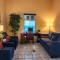 Quality Inn Wheelersburg