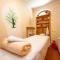 Wellness Pension 7