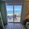 Remodeled 2BR Condo Gulf Views Private Balcony and Resort Amenities At Westwinds In Sandestin - 德斯坦 Remodeled 2BR Condo Gulf Views Private Balcony and Resort Amenities At Westwinds In Sandestin - 德斯坦