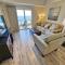 Remodeled 2BR Condo Gulf Views Private Balcony and Resort Amenities At Westwinds In Sandestin - 德斯坦 Remodeled 2BR Condo Gulf Views Private Balcony and Resort Amenities At Westwinds In Sandestin - 德斯坦