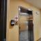 Quality Inn Wheelersburg