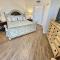 Remodeled 2BR Condo Gulf Views Private Balcony and Resort Amenities At Westwinds In Sandestin - 德斯坦 Remodeled 2BR Condo Gulf Views Private Balcony and Resort Amenities At Westwinds In Sandestin - 德斯坦