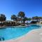 Remodeled 2BR Condo Gulf Views Private Balcony and Resort Amenities At Westwinds In Sandestin - 德斯坦 Remodeled 2BR Condo Gulf Views Private Balcony and Resort Amenities At Westwinds In Sandestin - 德斯坦