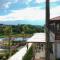 Resort Quinta Santa Bárbara OFICIAL