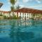 Resort Quinta Santa Bárbara OFICIAL