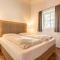 Tauernlodges Uttendorf by ALPS RESORTS
