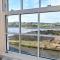 3 bedroom townhouse right on the harbour - Isle of Whithorn