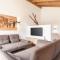 Tauernlodges Uttendorf by ALPS RESORTS