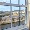 3 bedroom townhouse right on the harbour - Isle of Whithorn