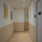 Le Palm Appartement élégant & Design En Bord Rivière - 科洛布里埃