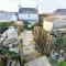 3 bedroom townhouse right on the harbour - Isle of Whithorn