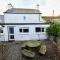 3 bedroom townhouse right on the harbour - Isle of Whithorn